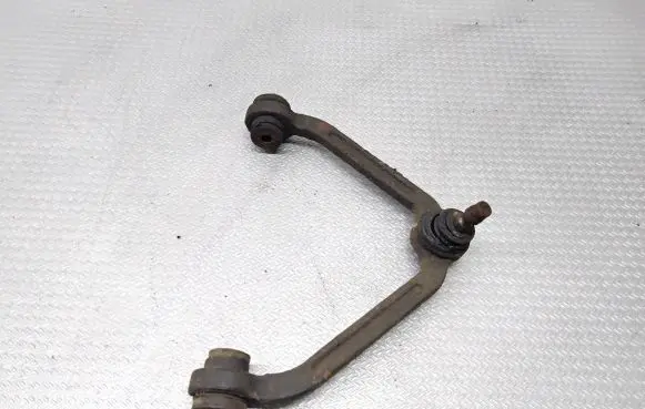 Ford Explorer Front lower control arm/wishbone
