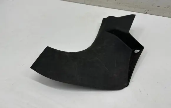 Dacia Spring Other interior part 769A47361R