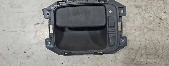 Audi A6 S6 C6 4F Other interior part PA6GF20