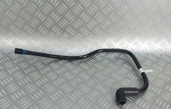 Ford Kuga III Breather hose/pipe LX689S327EC