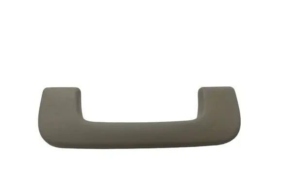 Audi Q7 4L Front interior roof grab handle 8P0857607K