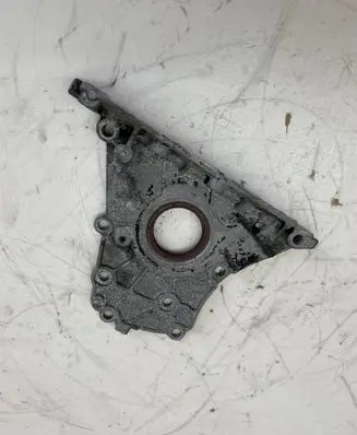 other engine part