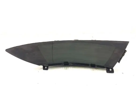 Honda Civic IX Speedometer (instrument cluster) HR0406008