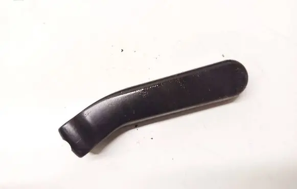 Ford Focus Rear wiper blade arm 