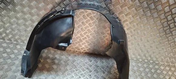 Fiat Punto Evo Front arch S26312391 51885644