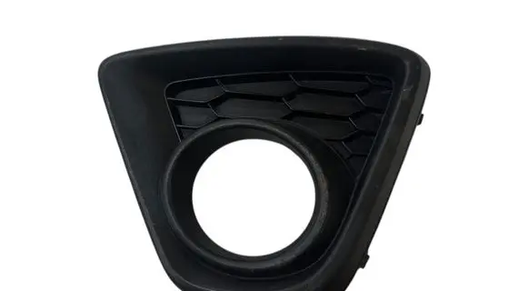 Mazda CX-5 Front fog light trim/grill KD5350C21
