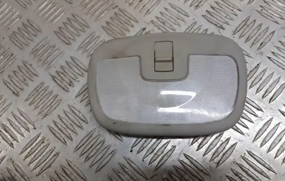 Chevrolet Epica Other interior light 96328039