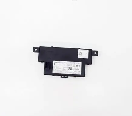 Tesla Model 3 Door central lock control unit/module 110024190H