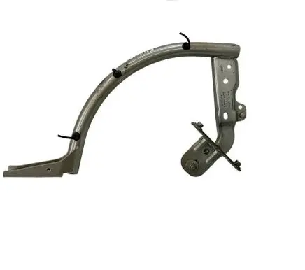 Ford Focus Tailgate/trunk/boot hinge CM51F42700AG