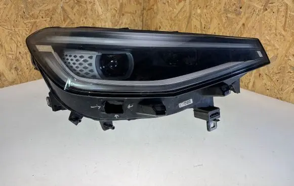 Volkswagen ID.4 Headlight/headlamp 11B941036G K2905T7