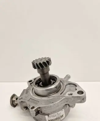 Mitsubishi L200 Vacuum pump 2020A016 X2T56872Z 21568724