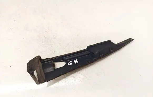 Nissan X-Trail T30 Other rear door trim element
