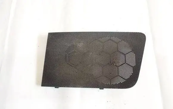 Volkswagen Touran I Side speaker trim/cover 1t0857210