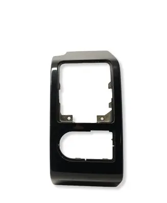 Land Rover Range Rover L322 Other interior part 500230XXX 500350XXX