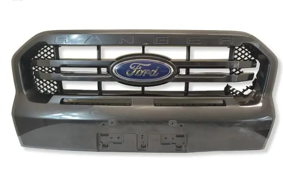 Ford Ranger Front grill JB3B8350BAUTOAS5 JB3B8350B
