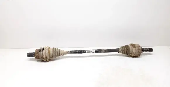 Volvo XC70 Rear driveshaft P30681132