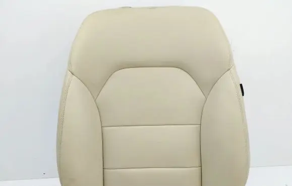 Mercedes-Benz B W246 W242 Front passenger seat 