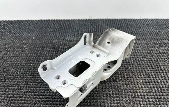 Toyota Sai Front side member 
