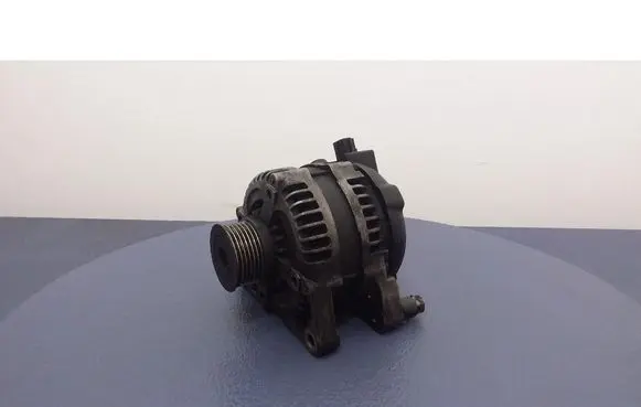 Ford Focus C-MAX Generator/alternator 3M5T-103-YC