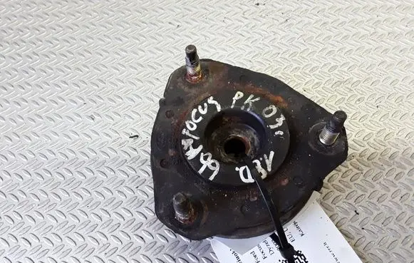 Ford Focus Front upper strut mount 98AG3K099AB