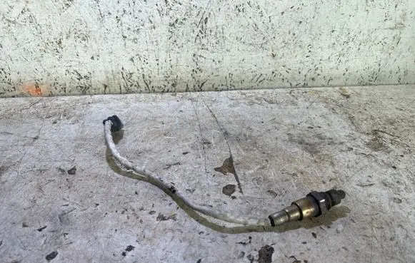 Peugeot 108 Lambda probe sensor 0258030109