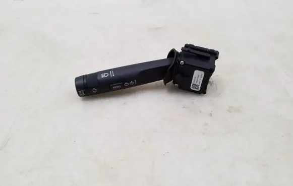 Opel Insignia A Indicator stalk 20941129