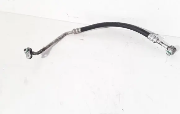 Hyundai Santa Fe Air conditioning (A/C) pipe/hose
