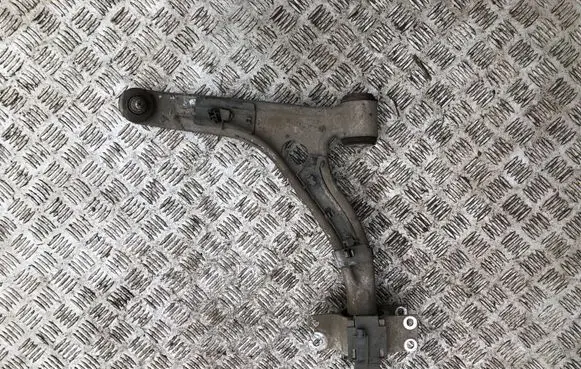 Mercedes-Benz CLA C117 X117 W117 Front lower control arm/wishbone