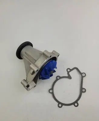 Mercedes-Benz Vito Viano W638 Water pump A6022000420