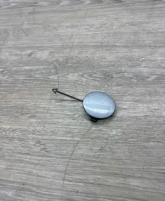Audi A4 S4 B8 8K Front tow hook cap/cover 8K0807241D