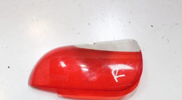 Jaguar XK8 - XKR Front reflector 14437300
