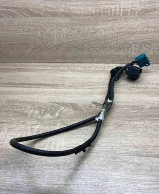 BMW X5 E70 Plug wire 9217219 9217149