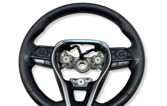 Toyota Corolla E210 E21 Steering wheel OYT26735