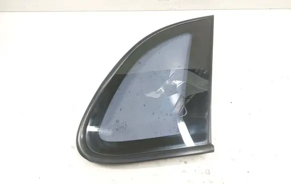 Chrysler PT Cruiser Rear side window 43R000465 1017TCT2A