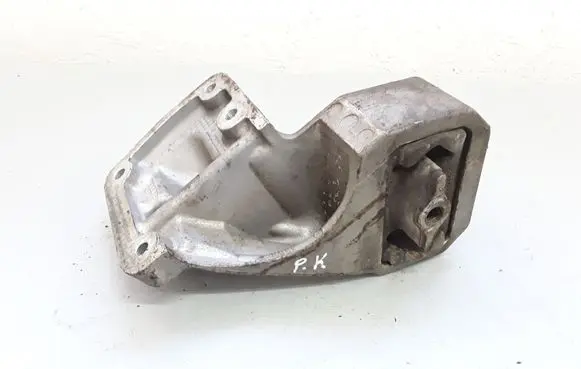 Jeep Grand Cherokee (WK) Engine mounting bracket 52090309AD