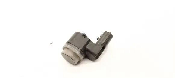 Nissan X-Trail T32 Parking PDC sensor 284384CC5B