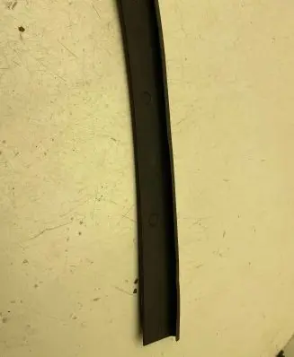 Audi A7 S7 4G Other body part 4K8823126