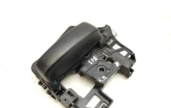 Peugeot Traveller Sliding door interior handle 9812093480 9812093680