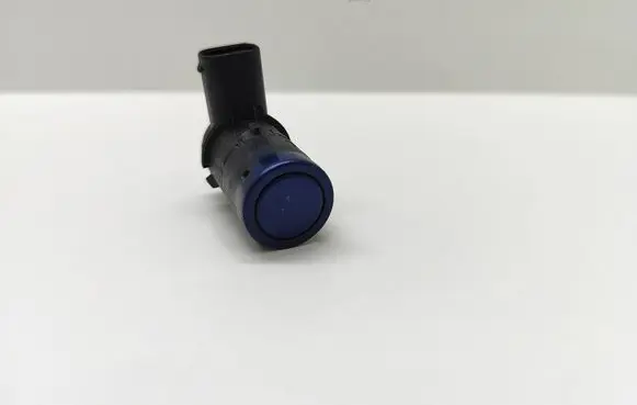 BMW 5 E60 E61 Parking PDC sensor 6989109 6989070 6989070AI01