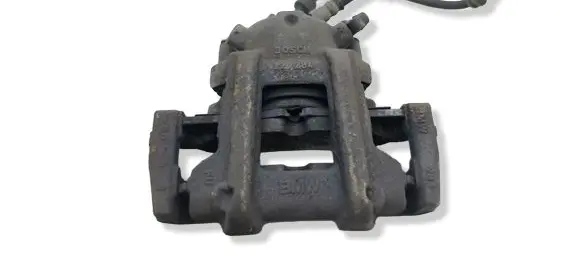 BMW 1 F20 F21 Front brake caliper 