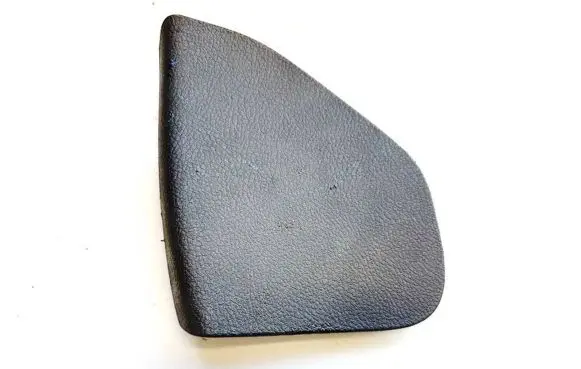 Ford Mondeo MK IV Other interior part 7s71a454a28acw 7s71-a454a28acw