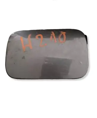 Mercedes-Benz E W210 Fuel tank cap 2105840339