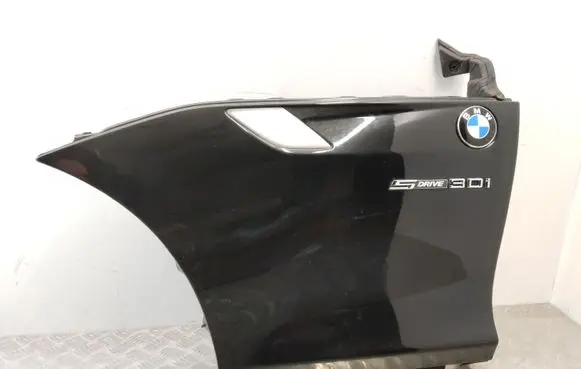 BMW Z4 E89 Fender 