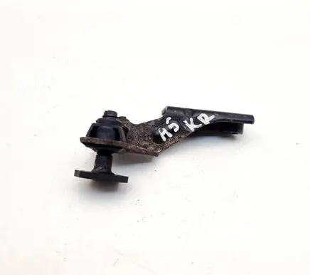 Audi A5 8T 8F Other exterior part 8T0807333
