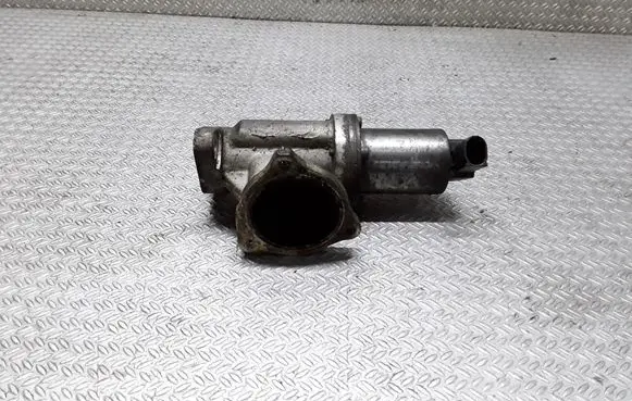 KIA Ceed EGR valve 2841027410