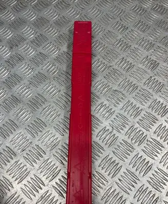 BMW 3 E90 E91 Emergency warning sign 6770487