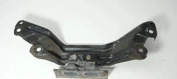 Audi A6 S6 C6 4F Gearbox mounting bracket 4F0253071A