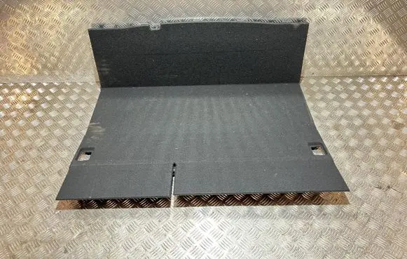 Honda HR-V Trunk/boot mat liner DG21410