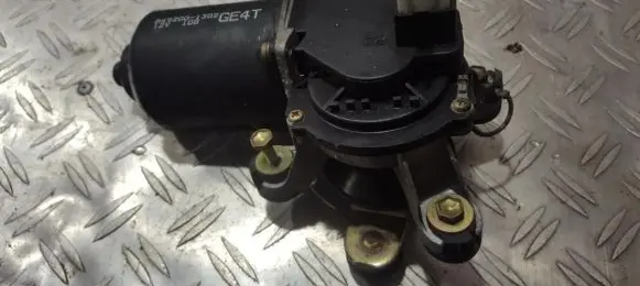 Mazda 626 Wiper motor 8492001302