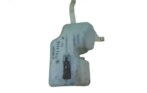 Opel Combo D Windshield washer fluid reservoir/tank ZBIORNICZEK TP178